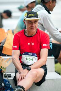 BIB: 
                            <button type="button" onclick="openModal(26865056)" class="btn btn-primary btn-sm float-right btn-popup" data-toggle="modal" data-target=".modal-high-quality">
                        <i class="fas fa-shopping-cart"></i> Add to Cart
                    </button>
                                            <button type="button" onclick="isThisMe(26865056, true)" class="btn btn-success btn-sm float-right btn-popup btn-isme hidden" data-toggle="tooltip" data-placement="bottom" title="นี่คือรูปของคุณใช่ไหม คลิกที่นี่เพื่อเอาเข้าอัลบั้ม">
                        <i class="fas fa-plus"></i> Add to album
                    </button>
                    <button type="button" onclick="isThisMe(26865056, false)" class="btn btn-warning btn-sm float-right btn-popup btn-isnotme hidden">
                        <i class="fas fa-ban"></i> Remove from album
                    </button>